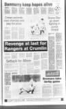 Ulster Star Friday 24 January 1992 Page 65
