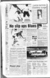 Ulster Star Friday 24 January 1992 Page 66
