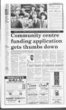 Ulster Star Friday 07 February 1992 Page 3
