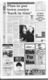 Ulster Star Friday 07 February 1992 Page 5