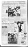 Ulster Star Friday 07 February 1992 Page 14