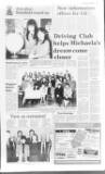 Ulster Star Friday 07 February 1992 Page 23