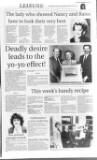 Ulster Star Friday 07 February 1992 Page 29