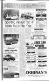 Ulster Star Friday 07 February 1992 Page 39