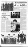 Ulster Star Friday 07 February 1992 Page 54