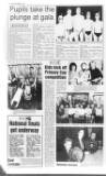 Ulster Star Friday 07 February 1992 Page 56
