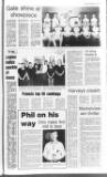 Ulster Star Friday 07 February 1992 Page 57