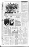 Ulster Star Friday 07 February 1992 Page 58