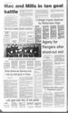 Ulster Star Friday 07 February 1992 Page 64