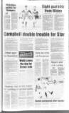 Ulster Star Friday 07 February 1992 Page 65
