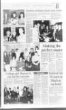 Ulster Star Friday 28 February 1992 Page 25