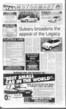 Ulster Star Friday 28 February 1992 Page 36