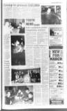 Ulster Star Friday 28 February 1992 Page 47