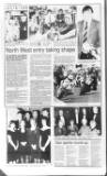 Ulster Star Friday 28 February 1992 Page 48