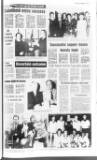 Ulster Star Friday 28 February 1992 Page 49