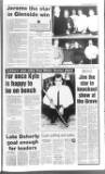 Ulster Star Friday 28 February 1992 Page 53