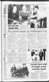 Ulster Star Friday 28 February 1992 Page 55