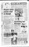 Ulster Star Friday 28 February 1992 Page 58