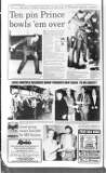 Ulster Star Friday 13 March 1992 Page 6