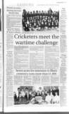 Ulster Star Friday 13 March 1992 Page 23