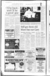 Ulster Star Friday 13 March 1992 Page 24