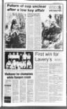 Ulster Star Friday 13 March 1992 Page 45