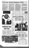 Ulster Star Friday 13 March 1992 Page 46