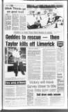 Ulster Star Friday 13 March 1992 Page 47