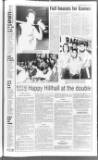 Ulster Star Friday 13 March 1992 Page 49