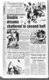 Ulster Star Friday 13 March 1992 Page 50