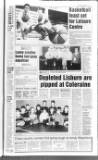 Ulster Star Friday 13 March 1992 Page 51