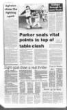 Ulster Star Friday 13 March 1992 Page 52
