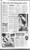 Ulster Star Friday 13 March 1992 Page 53