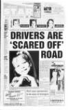 Ulster Star Friday 24 April 1992 Page 1