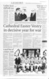 Ulster Star Friday 24 April 1992 Page 21