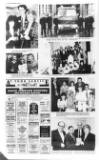 Ulster Star Friday 24 April 1992 Page 30