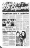 Ulster Star Friday 24 April 1992 Page 38