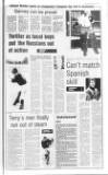Ulster Star Friday 24 April 1992 Page 41