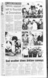 Ulster Star Friday 24 April 1992 Page 43