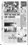 Ulster Star Friday 24 April 1992 Page 46