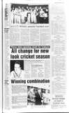 Ulster Star Friday 24 April 1992 Page 47