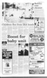 Ulster Star Friday 01 May 1992 Page 3
