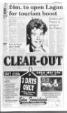 Ulster Star Friday 01 May 1992 Page 7