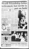 Ulster Star Friday 01 May 1992 Page 12