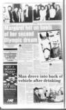 Ulster Star Friday 01 May 1992 Page 16