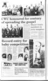 Ulster Star Friday 01 May 1992 Page 18