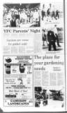 Ulster Star Friday 01 May 1992 Page 22