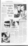 Ulster Star Friday 01 May 1992 Page 27