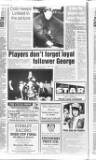 Ulster Star Friday 01 May 1992 Page 32