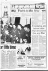 Ulster Star Friday 01 May 1992 Page 35